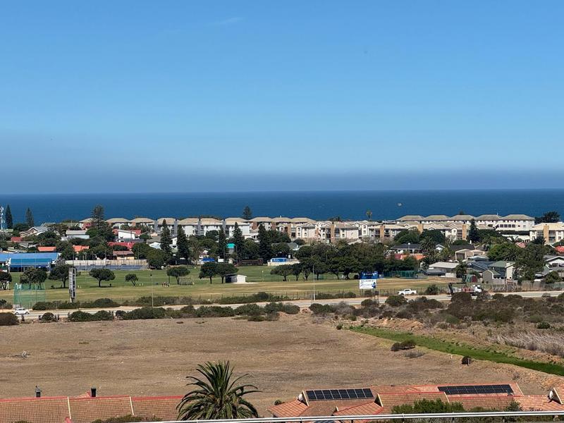 0 Bedroom Property for Sale in Hartenbos Heuwels Western Cape